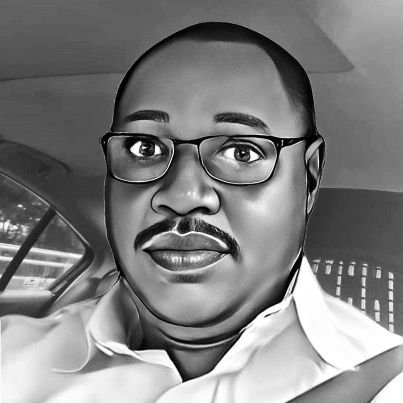 I am a dynamic,simple, politically informed,ambitious young man who has held and still interested In holding political office currently a public Servant,