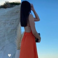 Sophia (@ankarista11) 's Twitter Profile