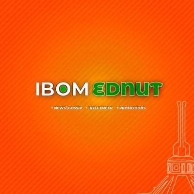 we promote
we influence
we manage
we TREN