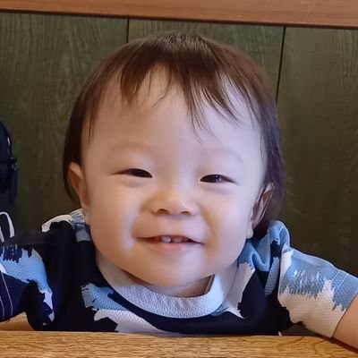 2021年5月に楽天ROOMスタート
コツコツマイペースで頑張ります
https://t.co/Nh986FaDfi