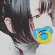 🚺  おかずにしてほしい  自発苦手  愛されたい  
🍼  https://t.co/YKFLkNMVb8