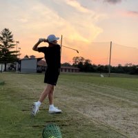 Brady Compton (@bcompton06) 's Twitter Profile