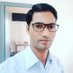 Bhoor Singh (@bhoorsingh30050) Twitter profile photo Bhoor Singh (@bhoorsingh30050) Twitter profile photo