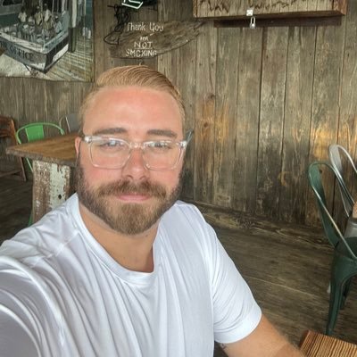 iAmCody_Cunning Profile Picture