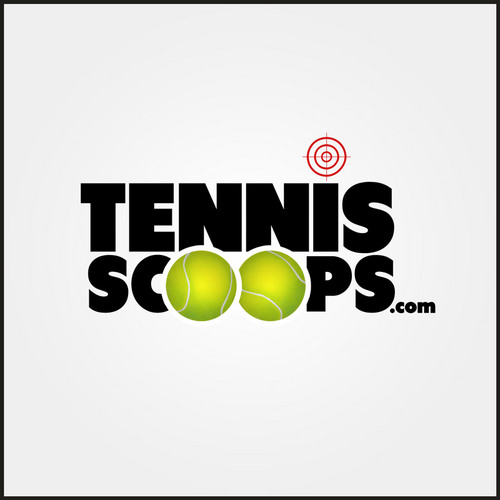 Bringing you the latest tennisnews ánd scoops...! Starting (as) soon (as possible)!