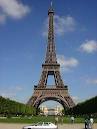 Le plus beau pays au monde, découvrez l'actualité, la culture, la politique en France