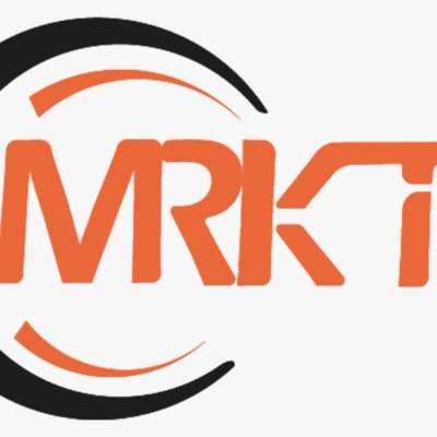 MRKT TOUR Package OFFERING FLIGHT TICKET BOOKING, TRAVEL SERVICES, TOUR PACKAGES, TAXI SERVICE