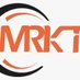 MRKT TOUR Package (@MaduraiRameshw2) Twitter profile photo