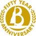 Blairvadach Outdoor Education Centre - Glasgow (@blairvadachoec) Twitter profile photo Blairvadach Outdoor Education Centre - Glasgow (@blairvadachoec) Twitter profile photo