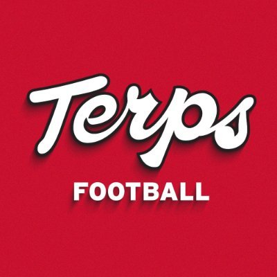 TerpsFootball