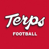 Maryland Football(@TerpsFootball) 's Twitter Profile Photo