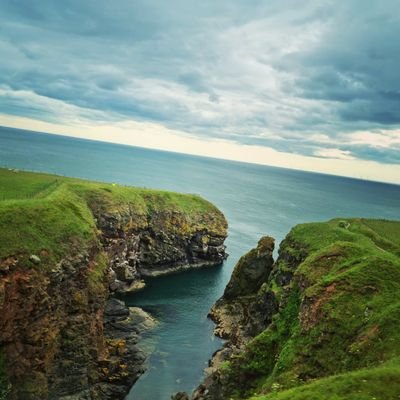 BeatieCraig1988's profile picture. 