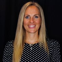 Allison L. Hostetter (@ahoss3) 's Twitter Profile