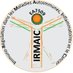 IRMAIC - UR7509 (@ea7509irmaic) Twitter profile photo IRMAIC - UR7509 (@ea7509irmaic) Twitter profile photo