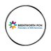 Brentworth (Brentford & Isleworth) PCN (@brentworthpcn) Twitter profile photo Brentworth (Brentford & Isleworth) PCN (@brentworthpcn) Twitter profile photo