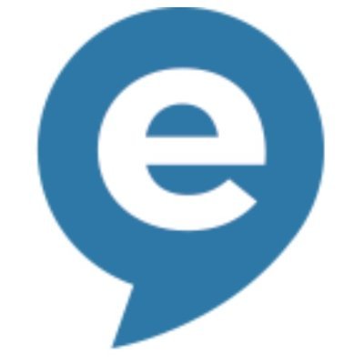 Software, training & strategies to unleash the strengths of neurodivergent employees and students.
Supporting Dyslexia, Autism, Access 2 Work, Education & More