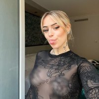 Lilou Ricci (@lilou_ricci) 's Twitter Profile Photo Lilou Ricci (@lilou_ricci) 's Twitter Profile Photo