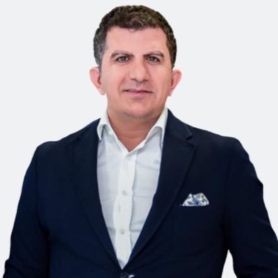 yigitridvanRY's profile picture. #regtech #eInvoice #engineer, #traveler(70+ countries, 600+ cities), #DadOfTwinDaughtersAndSon Founder&CEO @RTC_Suite Co-Founder @tinyheroesland