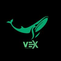 veXtiemo(@vextiemo) 's Twitter Profile Photo