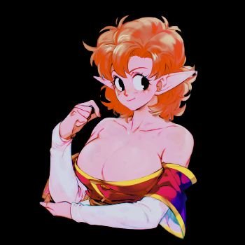 SH0RTSTACKTIME's profile picture. 🛑Ageplay / Raceplay / zoophilia DNI! 🛑