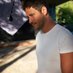 Rich Lown (@richlownmusic) Twitter profile photo Rich Lown (@richlownmusic) Twitter profile photo