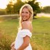 Tali Colclasure (@tali_colclasure) Twitter profile photo Tali Colclasure (@tali_colclasure) Twitter profile photo