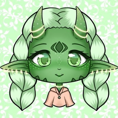 Costicina_artさんのプロフィール画像