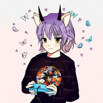 Streamer /Gamer /Art/ valo /Manga Anime/etc
https://t.co/bRWL8rACmi