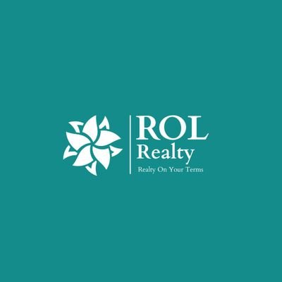 Real Estate|Property Acquisition, Sales & Investment.Committed to Excellent Professional portfolio managers. 

https://t.co/UWOy04ypAc