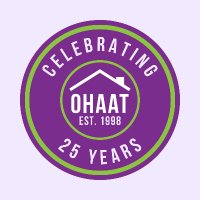 One House at a Time(@OHAATorg) 's Twitter Profile Photo