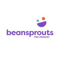 Beansprouts Pre-Primary(@Beansprouts_ggn) 's Twitter Profile Photo