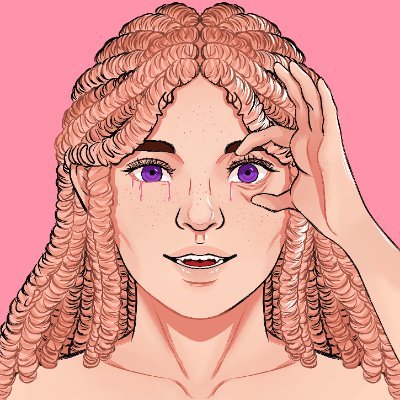 Norraleneさんのプロフィール画像