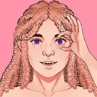 Norralene (@norralene) 's Twitter Profile Photo Norralene (@norralene) 's Twitter Profile Photo