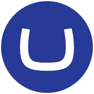 @umbraco