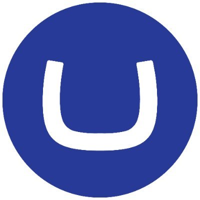 umbraco Profile Picture