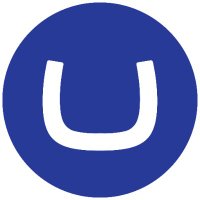 Umbraco HQ (@umbraco) 's Twitter Profile Photo Umbraco HQ (@umbraco) 's Twitter Profile Photo