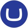umbraco's profile picture. The official profile for #Umbraco - The Friendly #opensource https://t.co/3ISRsoiziu #CMS. Managed by Umbraco HQ.