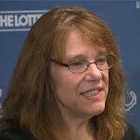 Mavis L. Wanczyk (@wanczyk81396l) 's Twitter Profile