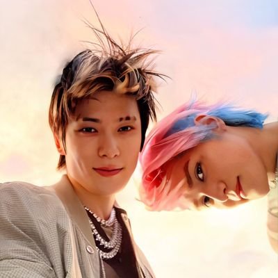 jaeyongmemory Profile Picture