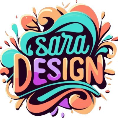 Sara_Design2's profile picture. Illustrations and design enthusiast.
Selling print on demand on RedBubble,Teepublic,Tostadora and Society6. 
Digital products on CreativeFabrica.