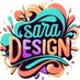 Sara_Design2 (@Sara_Design2) Twitter profile photo