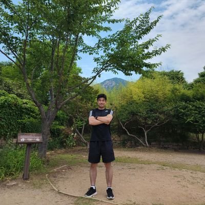 내안의또다른나와친해지기!! 자신을사랑하는것만이세상을이겨낼수있는지혜임을...^^