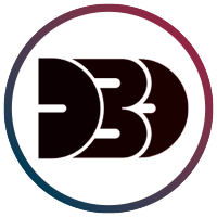 Day By Day (DBD) ๐ฆ๐บ (@daybydayio) 's Twitter Profile Photo Day By Day (DBD) ๐ฆ๐บ (@daybydayio) 's Twitter Profile Photo