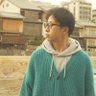 angen1028's profile picture. 岐阜県出身￤名古屋在住￤24歳￤俳優と演出とナレーター￤ハコトバコ所属(@hakotobako) HP https://t.co/g1y1DosauV￤VoiceVoice所属(@VoiceVoice0701)