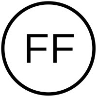 First Floor (@_firstfloor) 's Twitter Profile