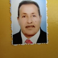 فالح حسن (@2wd75) 's Twitter Profile Photo فالح حسن (@2wd75) 's Twitter Profile Photo