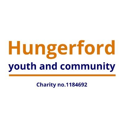 Hungerford Youth and Community Centre