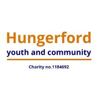 Hungerford YC (@hungerfordyc) 's Twitter Profile Photo Hungerford YC (@hungerfordyc) 's Twitter Profile Photo