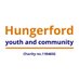 Hungerford YC (@hungerfordyc) Twitter profile photo Hungerford YC (@hungerfordyc) Twitter profile photo