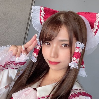 mai_nishijima Profile Picture